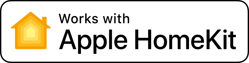 eve Homekit Logo