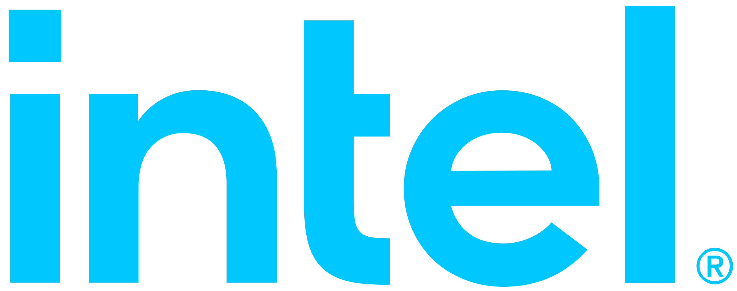 Intel Technology Provider Gold 2017 bei HeinigerAG.ch