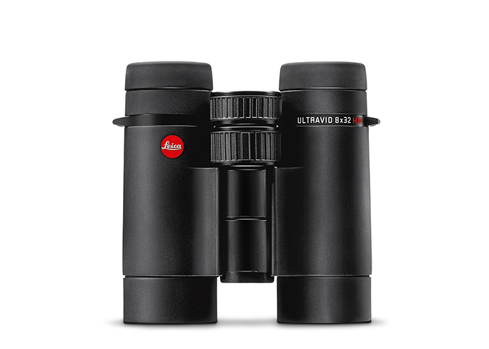 LEICA CL-System