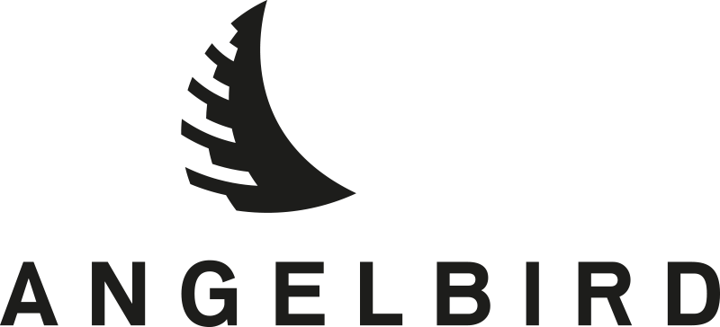 Angelbird bei HeinigerAG.ch