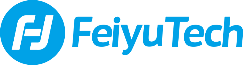 Feiyu Tech bei HeinigerAG.ch