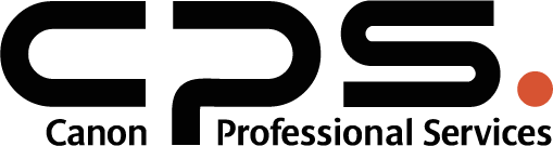 Canon Pro Partner Logo